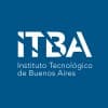 ITBA
