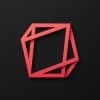 Prizmstack