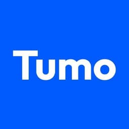 Tumo